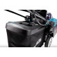 Makita DLM382CM2 zāles pļāvējs 2x4 Ah